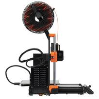 prusa mk4 - Original Prusa MK4 - 3 nuotrauka