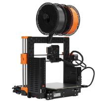 prusa mk4 - Original Prusa MK4 - 4 nuotrauka