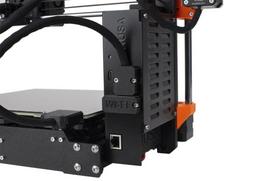 prusa mk4 - Original Prusa MK4 - 6 nuotrauka