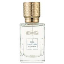 Ex Nihilo Iris Porcelana EDP 50 ml