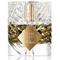 kilian kvepalai - Kilian Fievre Verte EDP 50ml - 1 nuotrauka