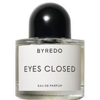 Byredo Eyes Closed EDP 50ml