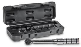 Dinamometrinis raktų rinkinys RFR Torque Wrench