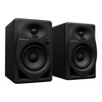 pioneer dj - Pioneer DJ DM-40D-BT Black (Juodos) - 2 nuotrauka