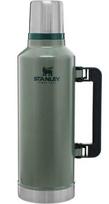 gertuve stanley - Stanley Classic Legendary, 2.3 l, žalia - 1 nuotrauka