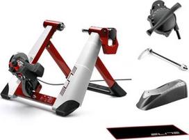 elite novo force - Elite Novo Force Pack + ADS - 1 nuotrauka
