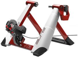 elite novo force - Elite Novo Force Pack + ADS - 2 nuotrauka