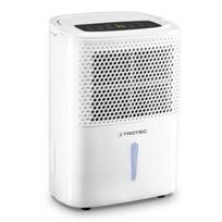 oro dregme - Trotec TTK 26 E - 1 nuotrauka