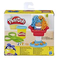 Plastilino rinkinys Play-Doh „Mini klasika“