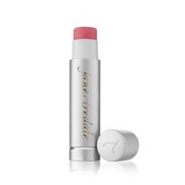 Jane Iredale Lip Drink™Flirt, SPF 15, 4 g