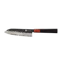 kamazaki - Damasko plieno peilis KAMAZAKI KZI219KN - 1 nuotrauka