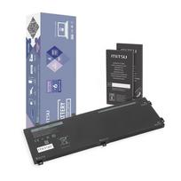 Mitsu Dell XPS 15 9550 BC/DE-XPS15-RRCGW