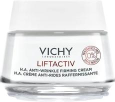 Veido kremas nuo raukšlių Vichy Liftactiv, 50 ml