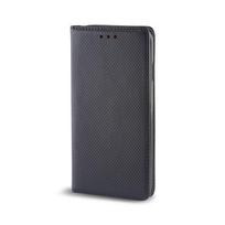 s10 deklas - Smart Magnet, skirtas Samsung S10e, juodas - 1 nuotrauka
