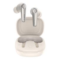 EarFun Air Pro 3 (Balta)