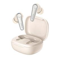 ausines earfun pro - EarFun Air Pro 3 (Balta) - 2 nuotrauka