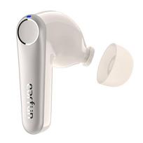 ausines earfun pro - EarFun Air Pro 3 (Balta) - 3 nuotrauka