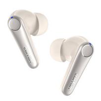 ausines earfun pro - EarFun Air Pro 3 (Balta) - 5 nuotrauka
