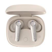 ausines earfun pro - EarFun Air Pro 3 (Balta) - 6 nuotrauka