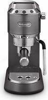 delonghi kavo - DeLonghi EC885.GY - 1 nuotrauka
