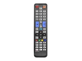 HQ LXP431A