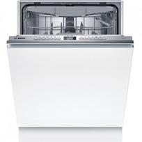 indaplove bosch smv4hv - BOSCH SMV4HVX03E - 1 nuotrauka