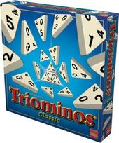 Goliath Triominos Classic, FR