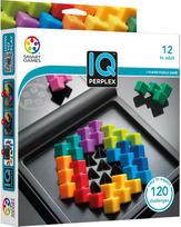 Smart Games IQ Twins