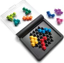 smart games - Smart Games IQ Twins - 2 nuotrauka