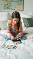 smart games - Smart Games IQ Twins - 3 nuotrauka