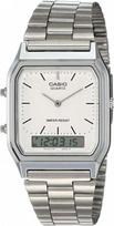  Casio Ana-Digit