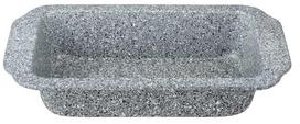 KEPIMO FORMA KLAUSBERG KB-7378 KEKSAMS,DUONAI
