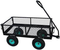  Greenmill GR9382, plienas, mėlyna/juoda, 80 l