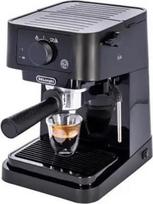 235 - DeLonghi EC235.BK - 7 nuotrauka