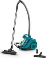 Rowenta RO2932EA 1,2 l 77 dB 750W