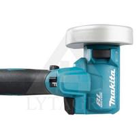 7 ah akumuliatorius - Makita DMC300Z, 18 V - 3 nuotrauka
