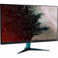 Acer Nitro VG271UM3bmiipx 27" IPS 16:9