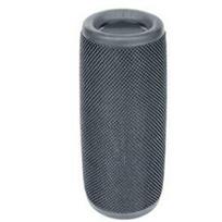 100 gr - Denver BTV-150 Grey (Pilka) - 2 nuotrauka
