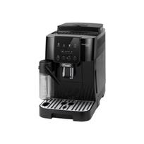 delonghi magnifica start - DeLonghi ECAM220.60.B - 3 nuotrauka