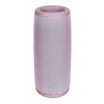 bluetooth kolonele belaides - Denver BTV-150 Rose (Rožinės) - 2 nuotrauka