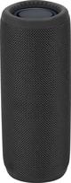 bluetooth nesiojamos koloneles - Denver BTV-150 Black (Juoda) - 1 nuotrauka