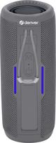 Denver BTV-150 Grey (Pilka)