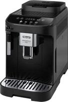 delonghi magnifica evo - DeLonghi ECAM290.22.B - 2 nuotrauka