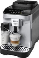 kavos aparatai - DeLonghi ECAM290.61.SB - 2 nuotrauka