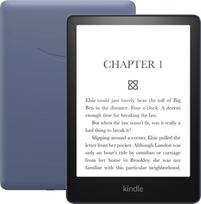 Amazon - Kindle Paperwhite - 16GB - 2023 - Denim - 6.8