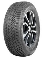 Nokian 235/55R18 SNOWPROOF 2 SUV 104H XL