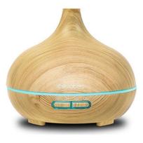 aromo difuzorius -  Cecotec 05282, 300 ml - 1 nuotrauka