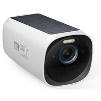 eufy - WRL CAMERA S330 EUFYCAM 3/T81603W1 EUFY - 1 nuotrauka