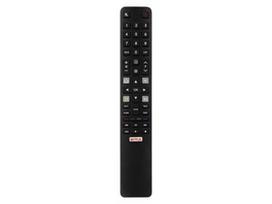 TV pultas Blow 74-268, 8 m