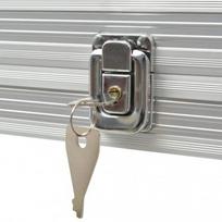 pokeris - VLX Poker Set 80183 - 4 nuotrauka